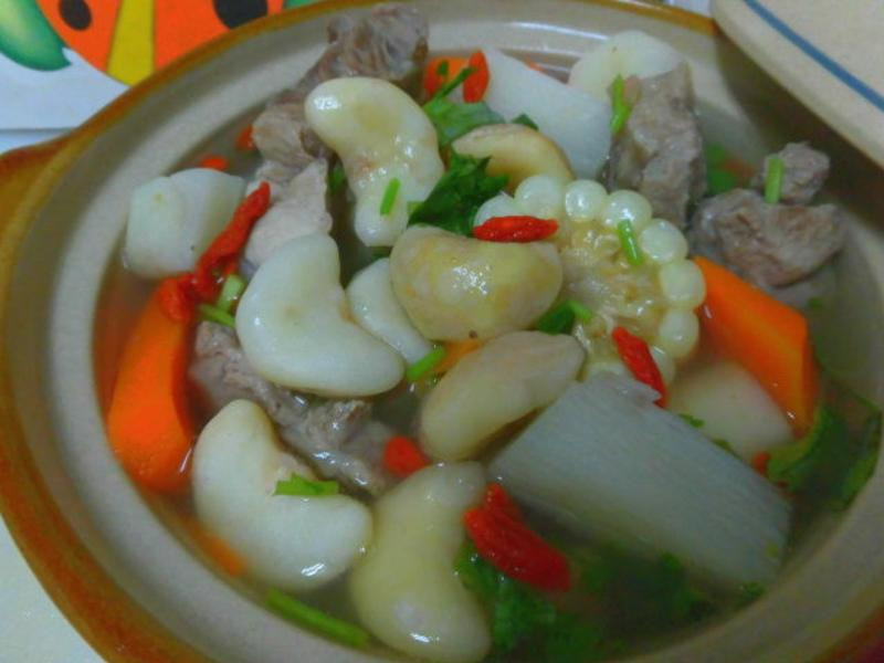 ���ɽҩ������������