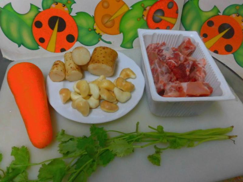 ���ɽҩ������������