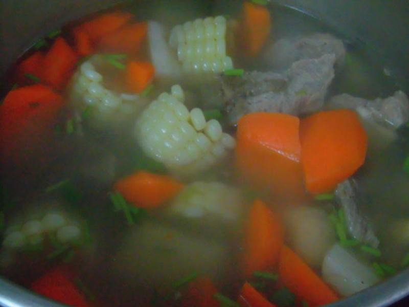 ���ɽҩ������������