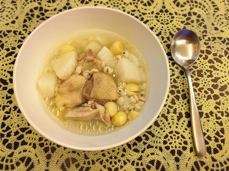 ɽҩ���Ӽ���������