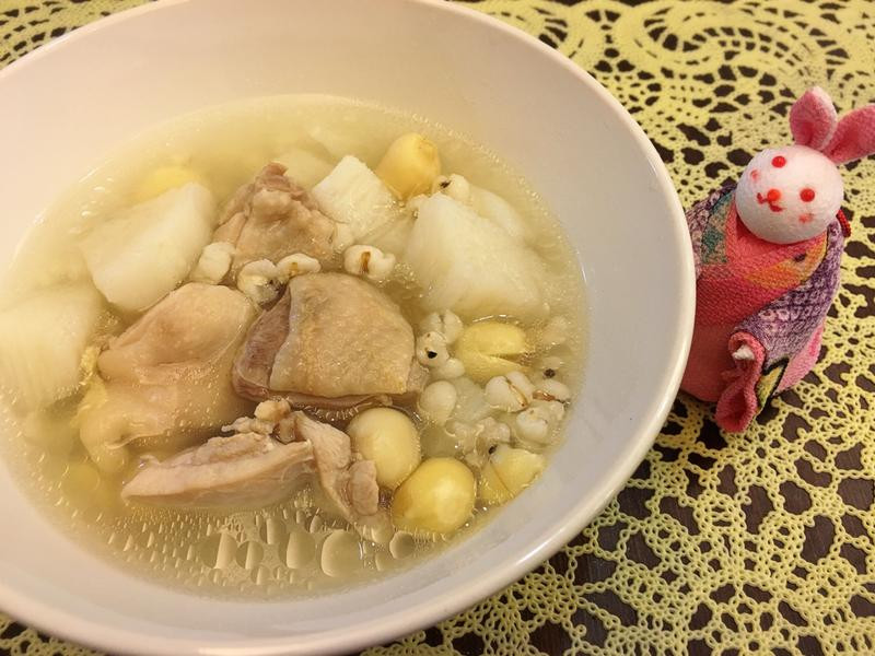 ɽҩ���Ӽ���������