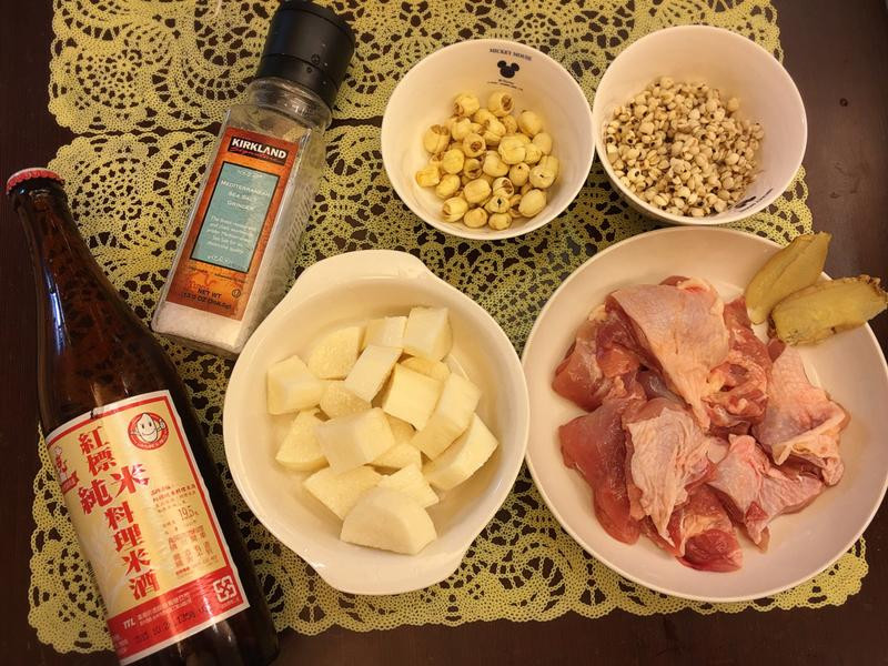 ɽҩ���Ӽ���������