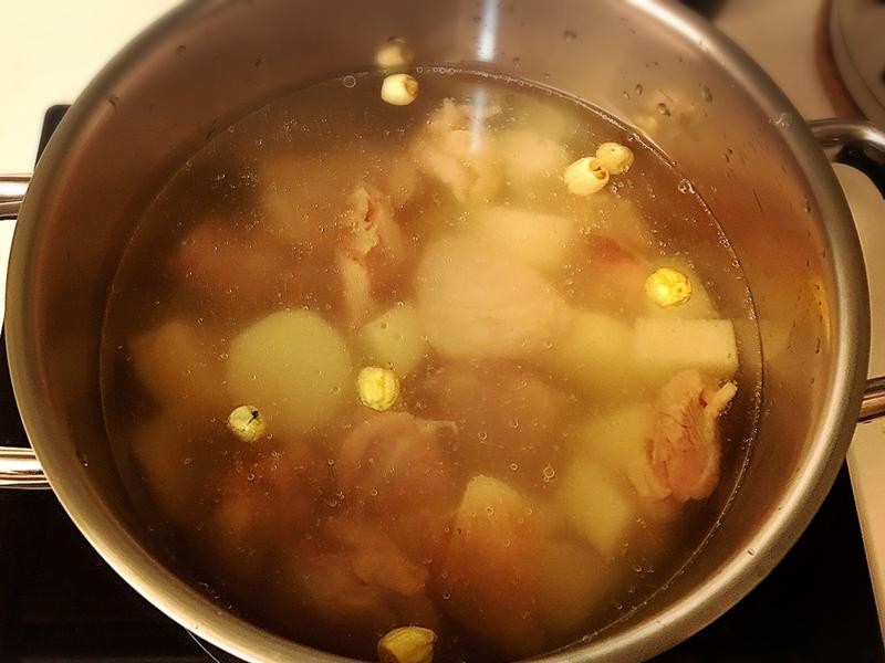 ɽҩ���Ӽ���������