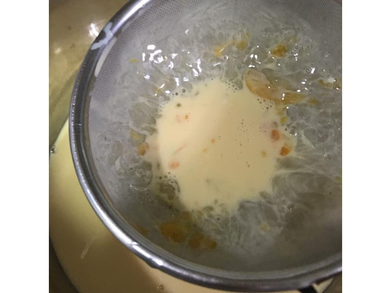 �����Ǽ�������������