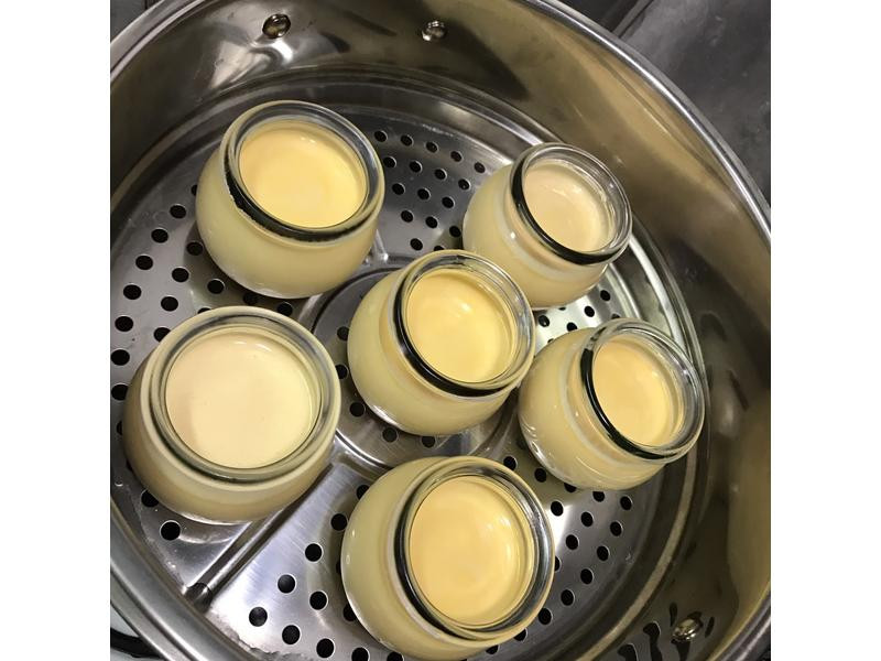 �����Ǽ�������������