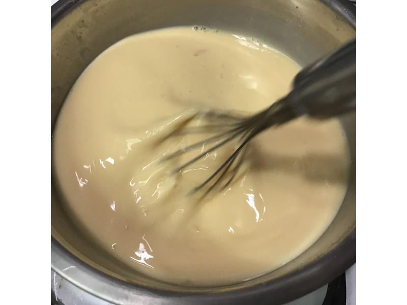 �����Ǽ�������������