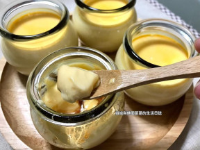 �����Ǽ�������������