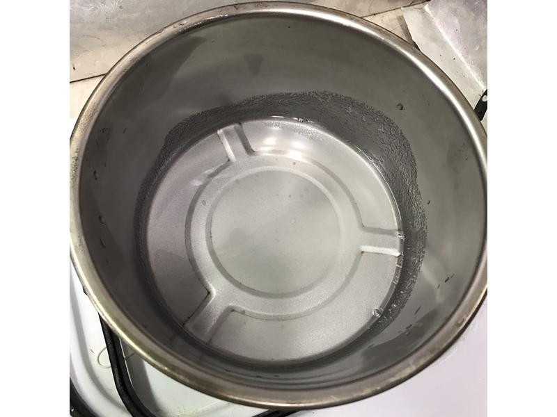 �����Ǽ�������������