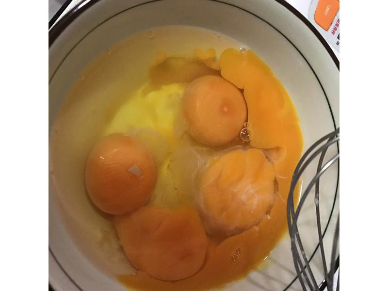 �����Ǽ�������������