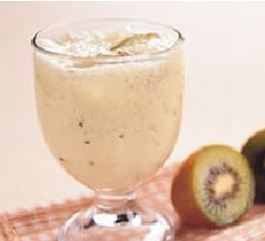 ɽҩ������Ÿ������