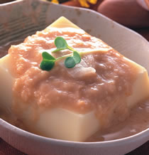 ɽҩζ��ܽ�ص�����