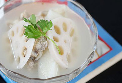 �Ź���źɽҩ��������