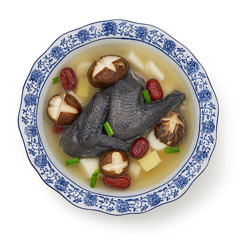 ɽҩ���ڼ���������