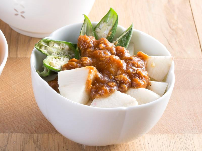 ���齴ɽҩ������