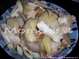 ��ɽ�������������