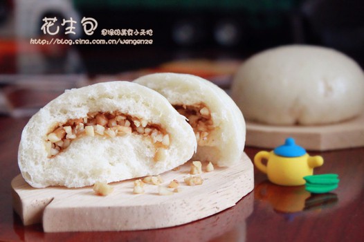 ������������