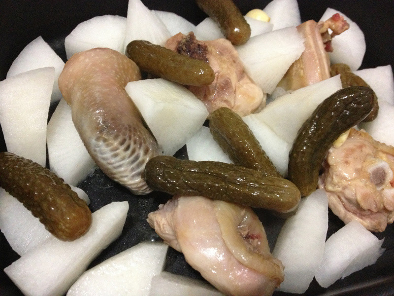 [С�װ����� ] ��ѿ�ܲ�����������