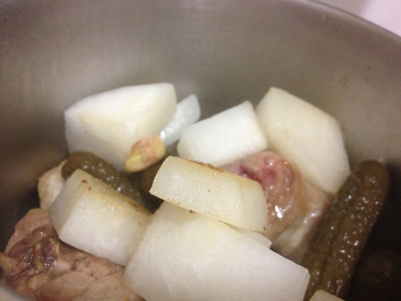 [С�װ����� ] ��ѿ�ܲ�����������