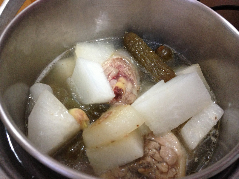 [С�װ����� ] ��ѿ�ܲ�����������