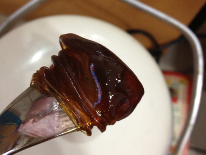 [С�װ����� ] ��ѿ�ܲ�����������