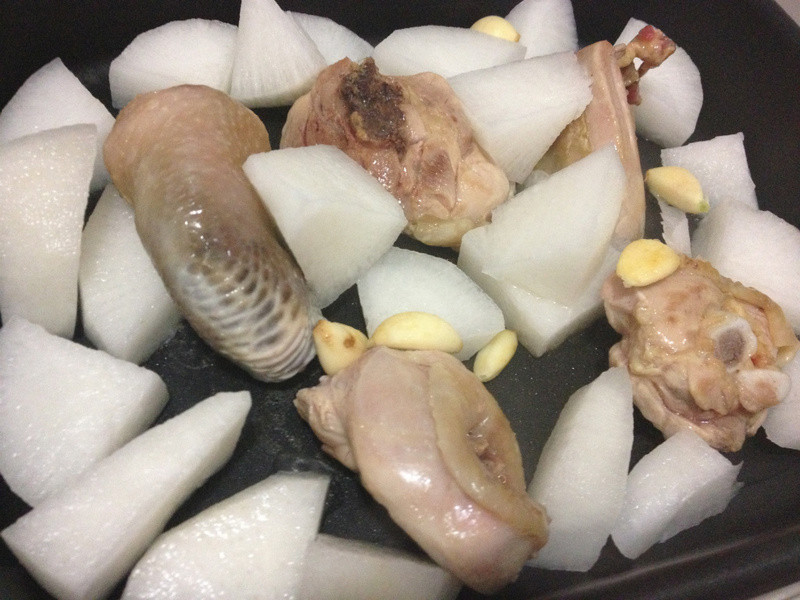 [С�װ����� ] ��ѿ�ܲ�����������