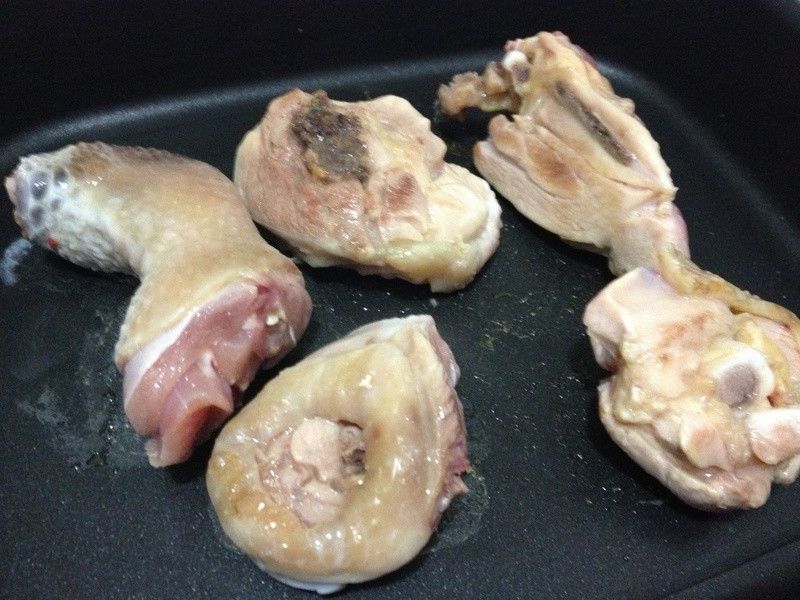 [С�װ����� ] ��ѿ�ܲ�����������