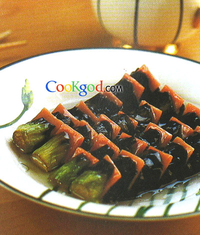 ��ζ�����ѵ�����