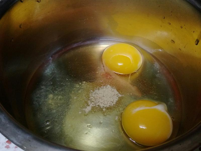 �붹����������