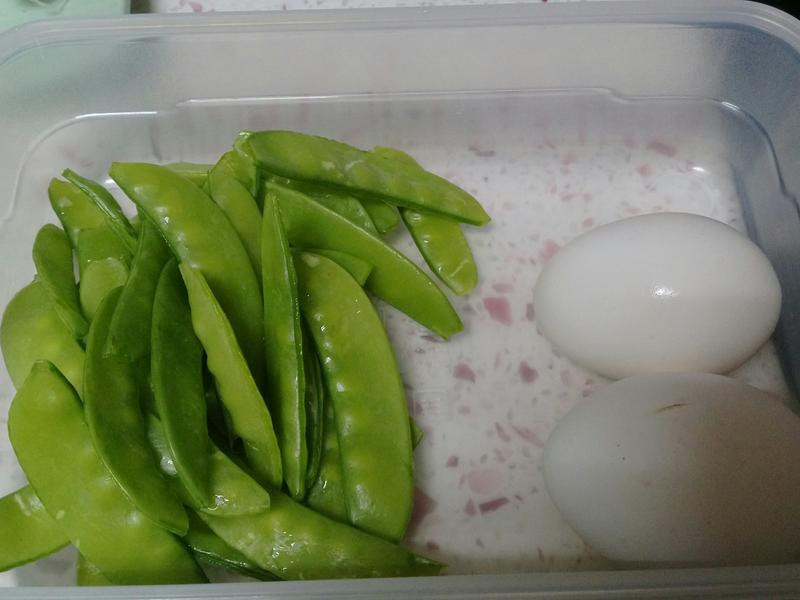 �붹����������