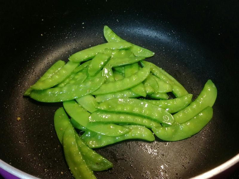 �붹����������