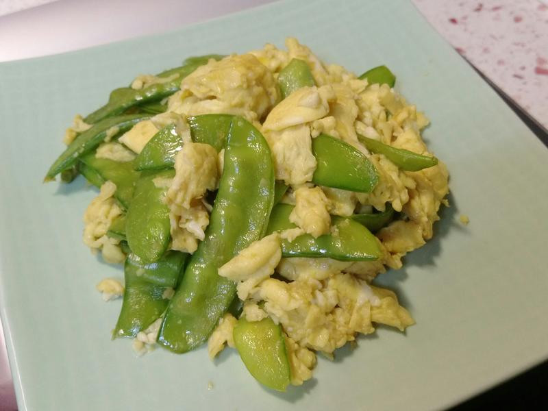 �붹����������