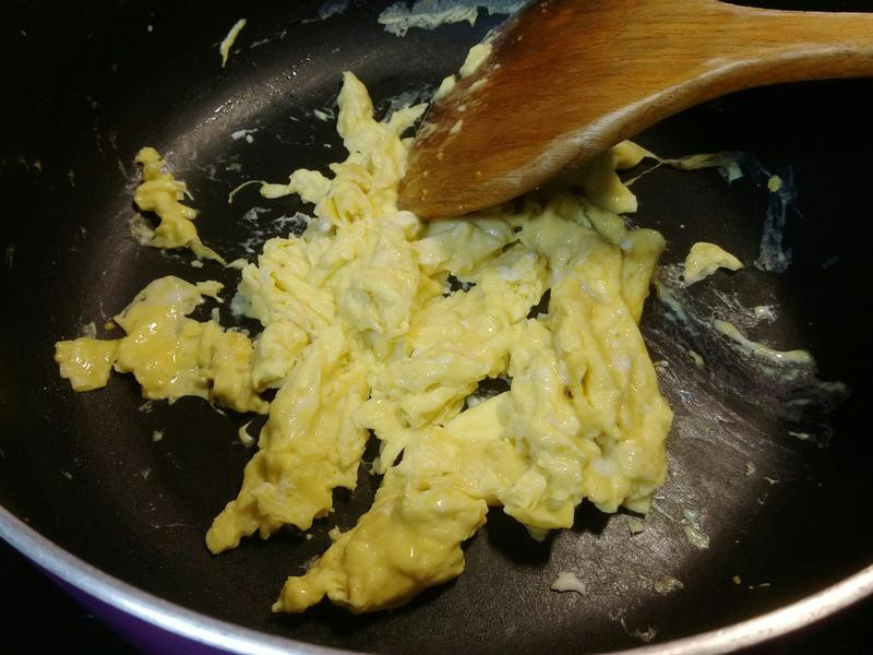 �붹����������