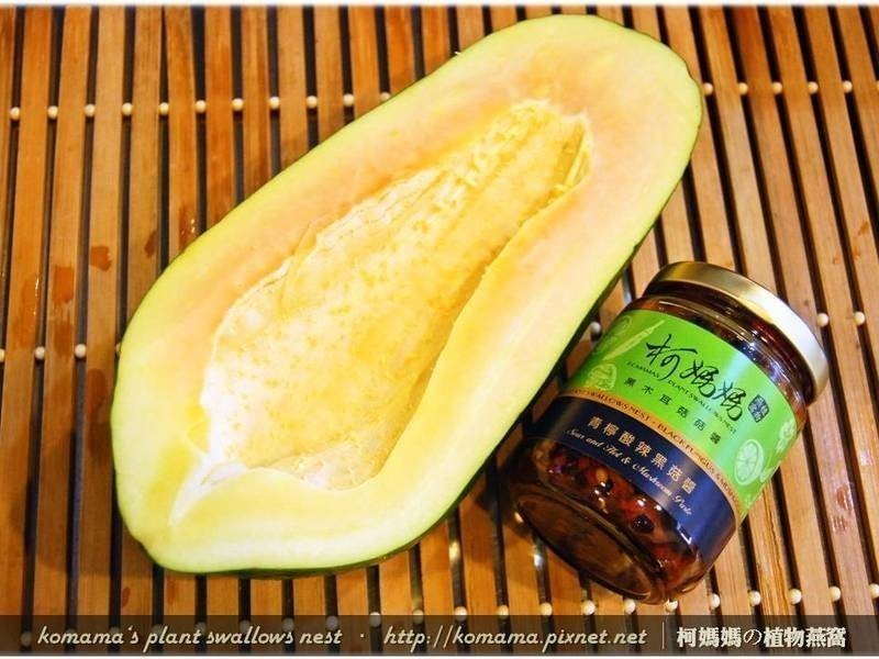 �����ڹ�������ľ��˿������