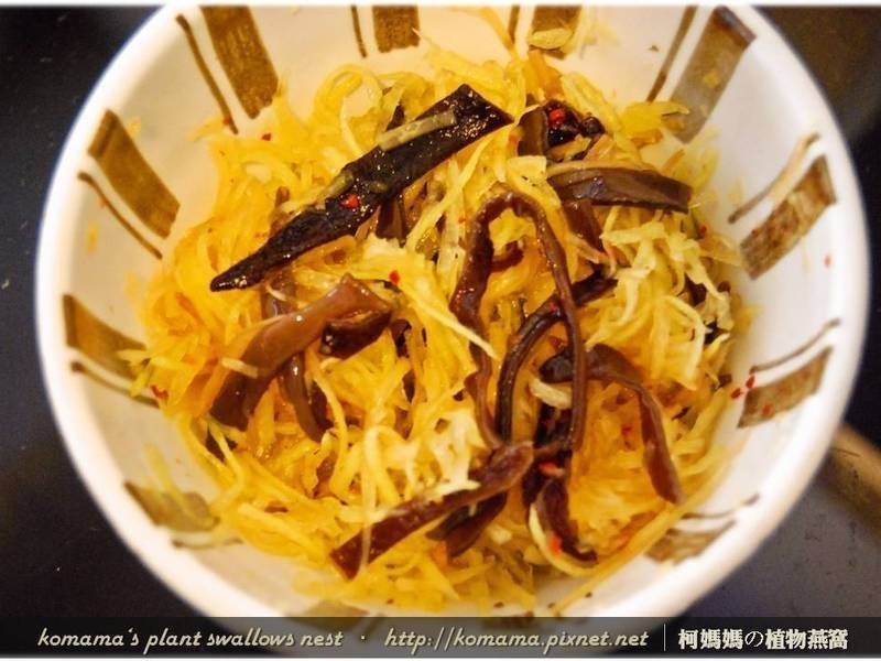 �����ڹ�������ľ��˿������