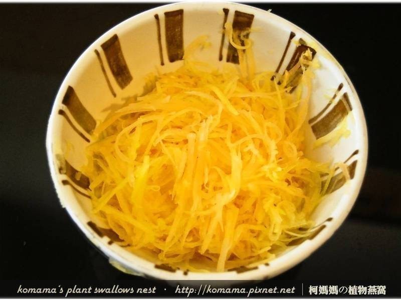 �����ڹ�������ľ��˿������