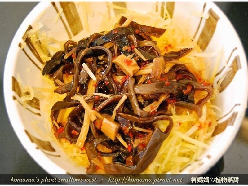 �����ڹ�������ľ��˿������