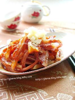 �������Ͷ�˿������