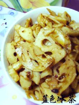 �Ǵ�����ź������