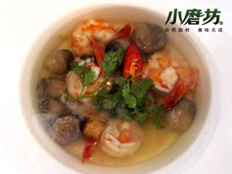 ��������Ϻ��������