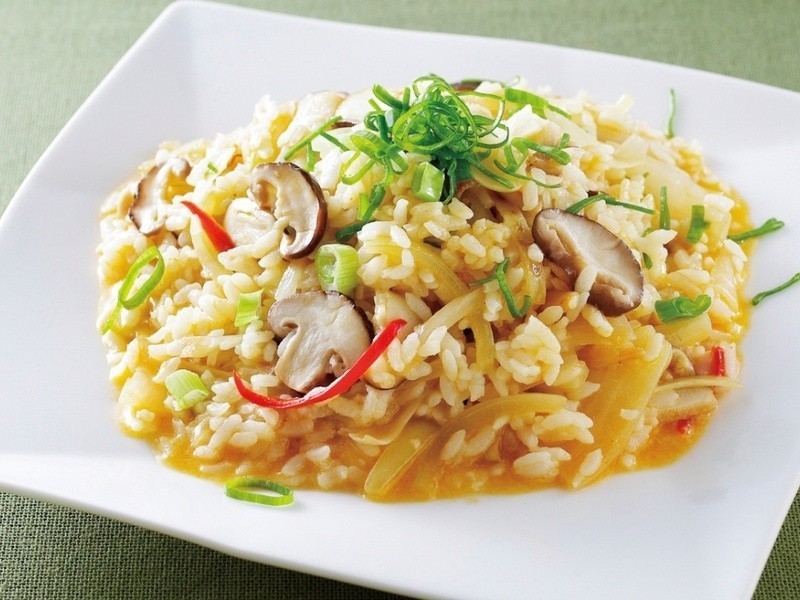 Ұ�������ⷹ������