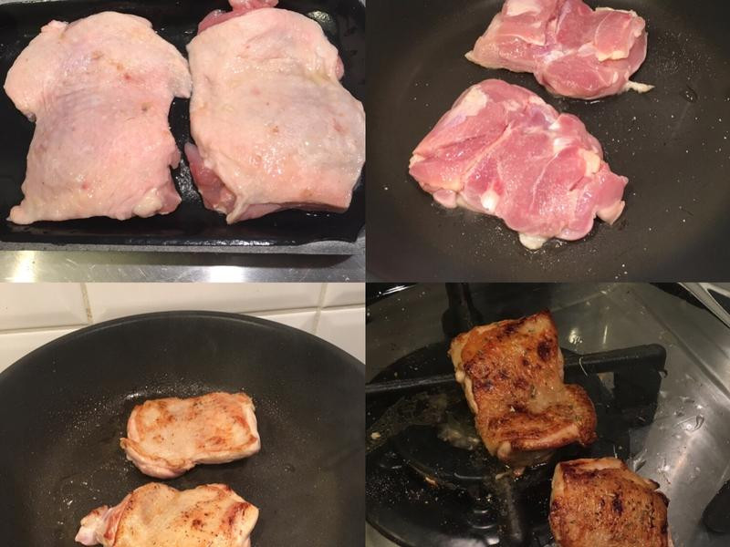 ��������֭��Ģ�����������