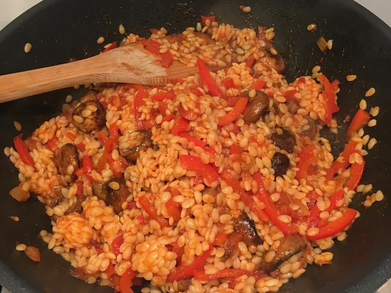 ��������֭��Ģ�����������