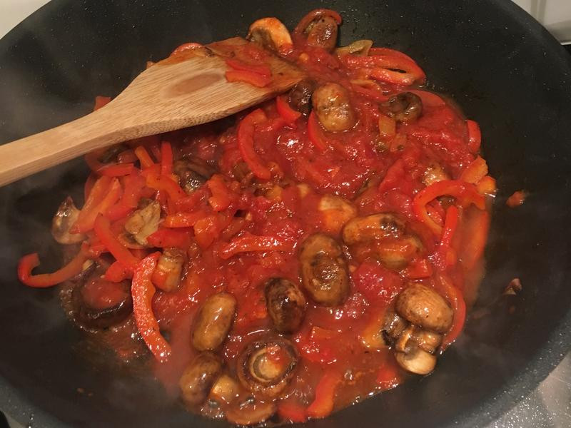 ��������֭��Ģ�����������