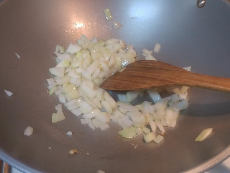 ��������Ģ��������������