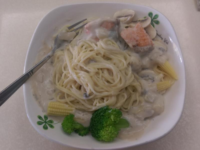 ��������Ģ��������������