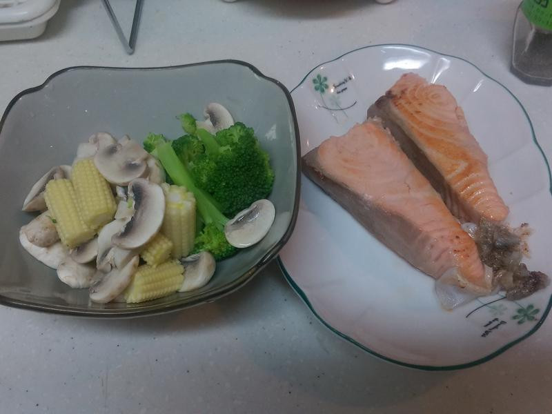 ��������Ģ��������������