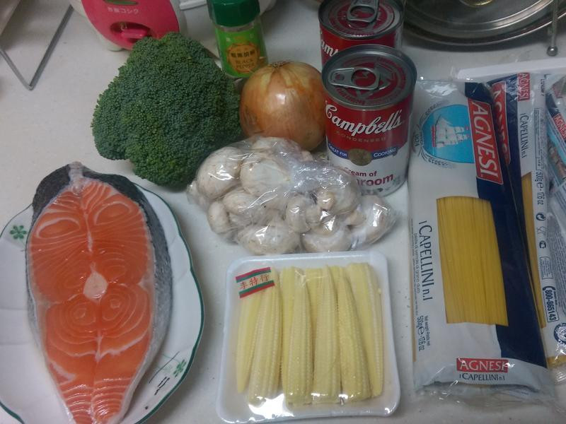 ��������Ģ��������������