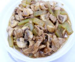 ɳ��С��Ģ����������