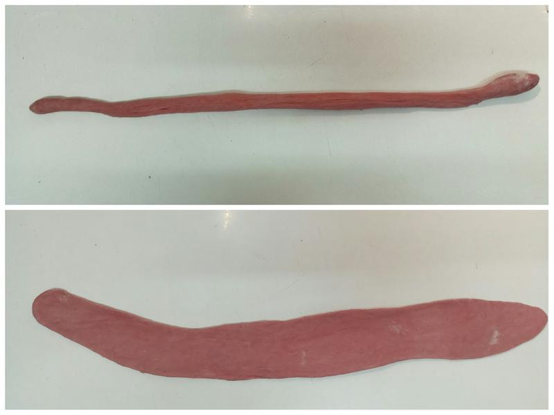 ����ܰ��ͷ������