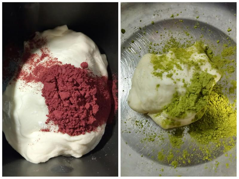 ����ܰ��ͷ������